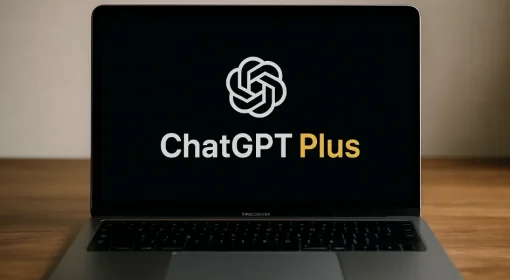 Подписка ChatGPT Plus: возможности, цена и оформление
