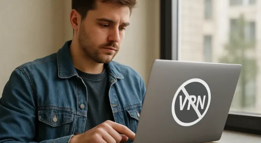 Как пользоваться ChatGPT без VPN: доступ и ограничения