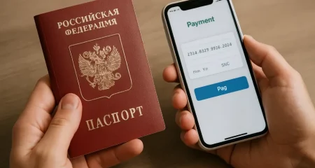 Как оплатить ChatGPT из России: рабочие способы и риски