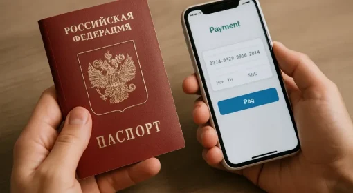 Как оплатить ChatGPT из России: рабочие способы и риски