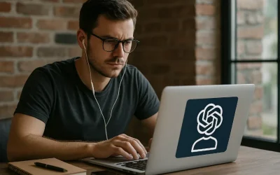 Chat GPT для фрилансеров: как зарабатывать с помощью нейросети