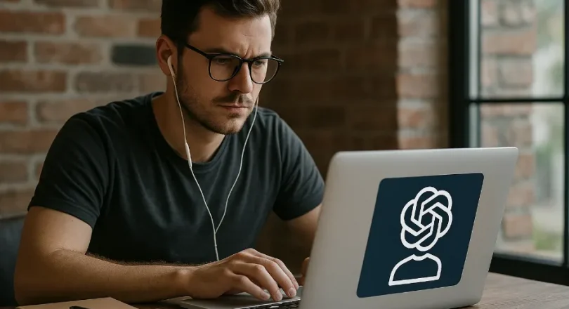 Chat GPT для фрилансеров: как зарабатывать с помощью нейросети