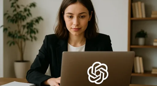 Chat GPT и подготовка к собеседованиям: как тренироваться с ИИ