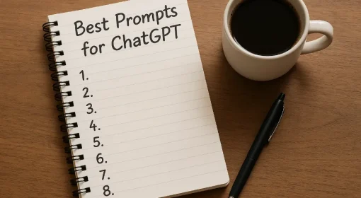Лучшие промпты для Chat GPT: подборка для разных задач