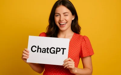 Эротический режим ChatGPT: что ждать взрослым пользователям с декабря 2025