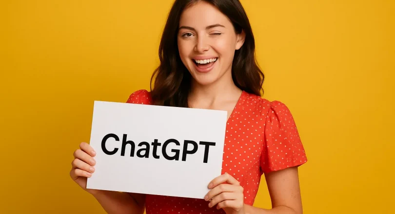 Эротический режим ChatGPT: что ждать взрослым пользователям с декабря 2025