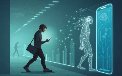 ChatGPT эволюционирует в персонального супер-ассистента