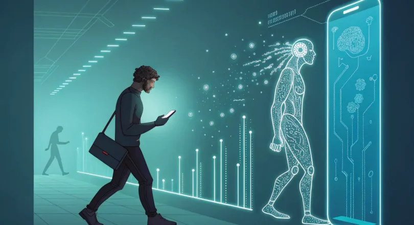 ChatGPT эволюционирует в персонального супер-ассистента