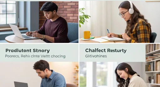 Как люди используют ChatGPT: реальные кейсы и сценарии